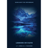 Lessons on the Faith of Jesus: : (Justification by Faith, Grace Alone, Salvation alone in Christ, Faith and Works) in a New Big (Large) Print Edition