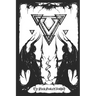 The Black Book Of Azathoth