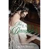 The Earl's Daughter: A Regency Romance