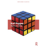 Objective Knowledge: An Evolutionary Approach