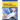 English for Tax Professionals: Teacher's Book