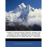 Cobbett's Parliamentary Debates, During the ... Session of the ... Parliament of the United Kingdom of Great Britain and Ireland and of the Kingdom of