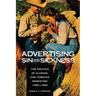 Advertising Sin and Sickness
