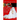 A Wedding to Die For