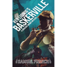 Ken Ludwig's Baskerville: A Sherlock Holmes Mystery