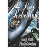 The Rat Rebellion