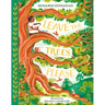 Leave the Trees, Please