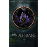 Wolfsbane