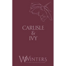 Carlisle & Ivy: A Deal for a Kiss