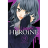No Longer Heroine, Vol. 9: Volume 9
