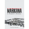 Marikana: A People's History