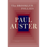 The Brooklyn Follies