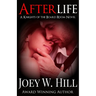 Afterlife: A Knights of the Board Room Novel