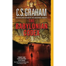 The Babylonian Codex