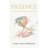 Patience: Trusting God's Timing