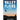 Valley Fliers