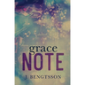 Grace Note