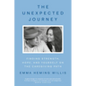 The Unexpected Journey: Finding Strength, Hope, and Yourself on the Caregiving Path