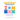 Empowering Children On The Autism Spectrum Disorder: An Essential Guide for Parents and Professionals