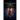 The Constipated Spirit: A Devotional Reclamation of the Divine Feminine from the Clogged Arteries of Orthodox Christianity