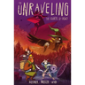 The Unraveling: The Counsel of Crows