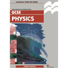 Work Out Physics GCSE