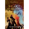 The Heart of Alchemy