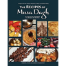 The Recipes of Musa Dagh - an Armenian cookbook in a dialect of its own