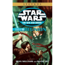 Force Heretic III: Reunion
