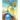 Aeonic Comics 2: Art For The New Aeon