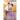 The Purchased Bride