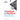 Social Media in Health Care: A Guide to Creating Your Professional Digital Presence