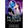 The Alien's Falconer