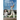 Looking For Doug - Doug Walters: An Australian Cricketing Legend
