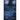 The Riddle Key