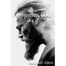 The Forgotten God