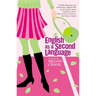 English as a Second Language