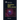 Astrophysics of the Diffuse Universe