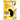Cat in a Yellow Spotlight: A Midnight Louie Mystery