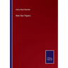 New Star Papers