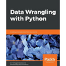Data Wrangling with Python