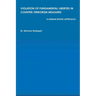 Violation of Fundamental Liberties in Counter-Terrorism Measures: A Human Rights Approach