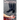 Zugzwang (a short story)