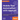 Mobile Test Automation with Appium