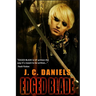 Edged Blade