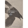 An Impossibility of Crows