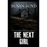 The Next Girl