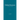 Orbital Systems (Teacher Edition)