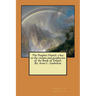 The Prophet Daniel, a key to the visions and prophecies of the Book of Daniel. By: Arno C. Gaebelein