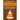 The Complete Guide to Buddhism, How to Meditate & Mindfulness Meditation to Reduce Stress, Anxiety & Find Lasting Happiness, For Beginners to Advanced